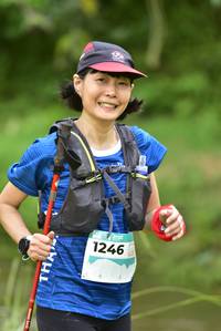 BIB: 1246
                            <button type="button" onclick="openModal(13436634)" class="btn btn-primary btn-sm float-right btn-popup" data-toggle="modal" data-target=".modal-high-quality">
                        <i class="fas fa-shopping-cart"></i> Add to Cart
                    </button>
                                            <button type="button" onclick="isThisMe(13436634, true)" class="btn btn-success btn-sm float-right btn-popup btn-isme hidden" data-toggle="tooltip" data-placement="bottom" title="นี่คือรูปของคุณใช่ไหม คลิกที่นี่เพื่อเอาเข้าอัลบั้ม">
                        <i class="fas fa-plus"></i> Add to album
                    </button>
                    <button type="button" onclick="isThisMe(13436634, false)" class="btn btn-warning btn-sm float-right btn-popup btn-isnotme hidden">
                        <i class="fas fa-ban"></i> Remove from album
                    </button>